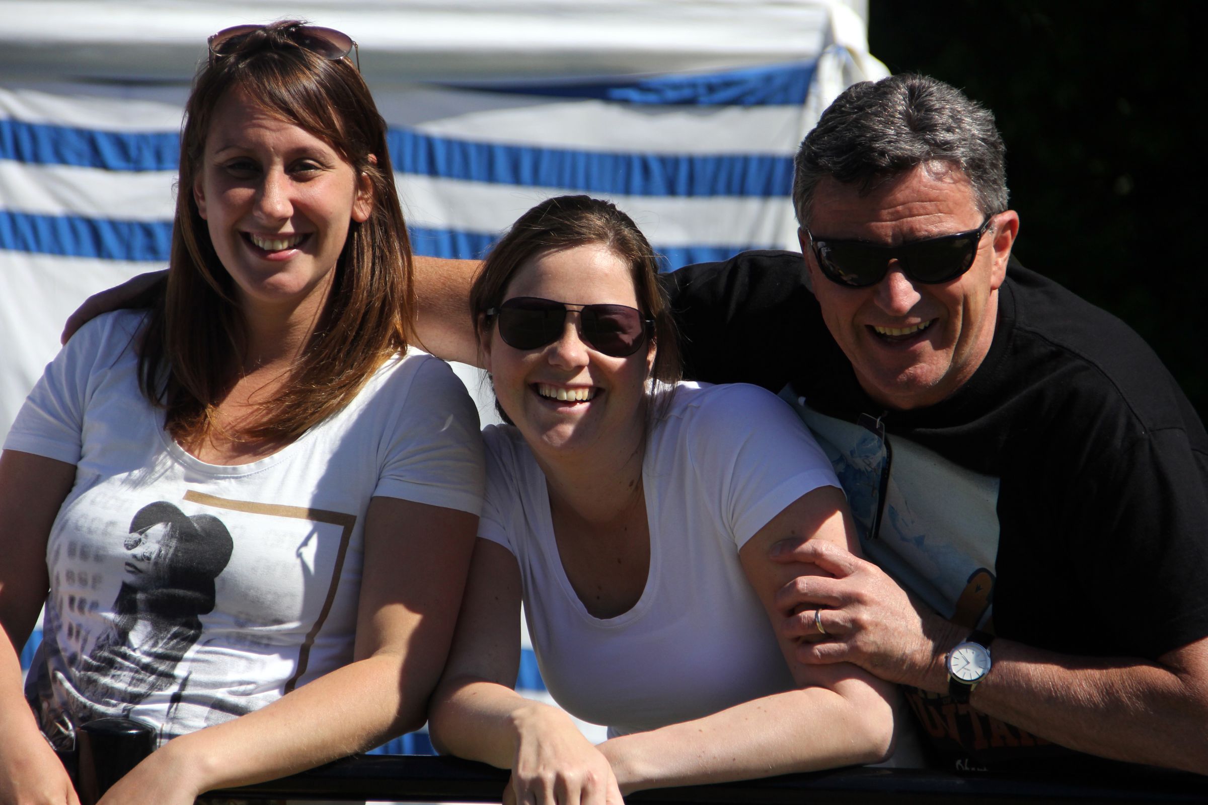 NK B1 tilburg 826.jpg